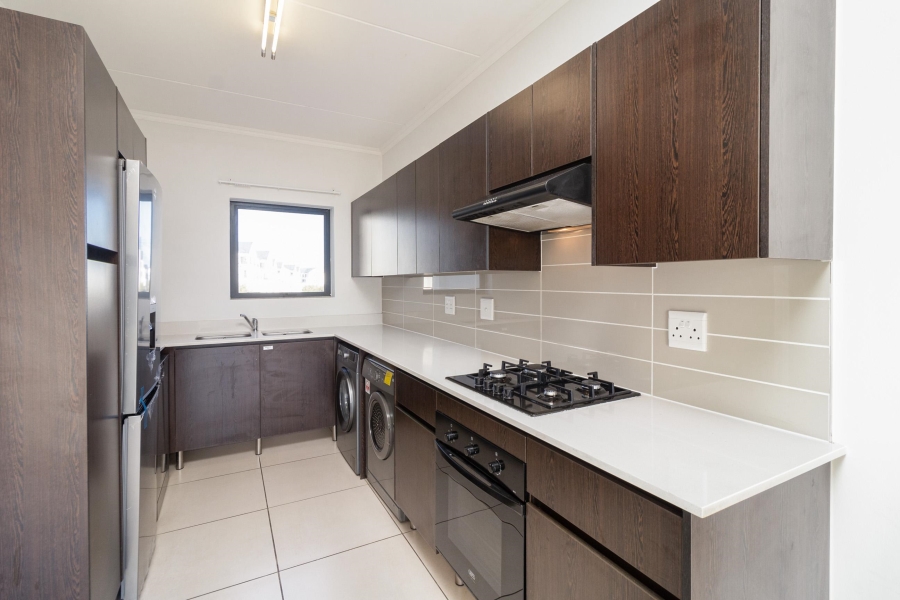 2 Bedroom Property for Sale in De Velde Western Cape